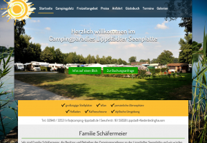 campingplatz_webseite