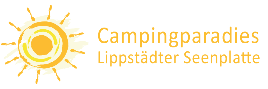 Campingparadies Lippstädter Seenplatte